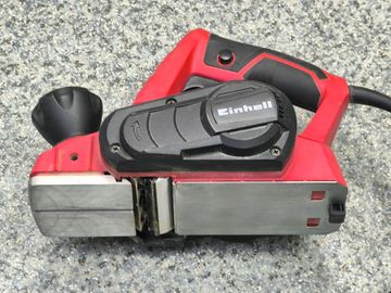 01-200635664: Einhell tc-pl 750