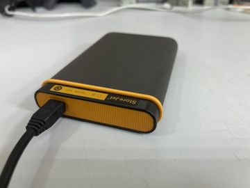 01-200632531: Transcend storejet 25m3s 1 tb