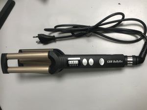 01-200636511: Babyliss без моделі