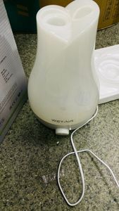 01-200635293: Wetair mh-305