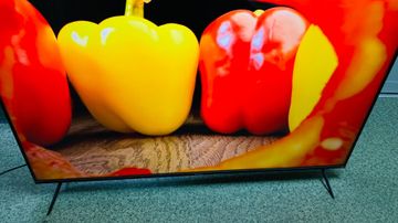 01-200635298: Kivi 50u750nb