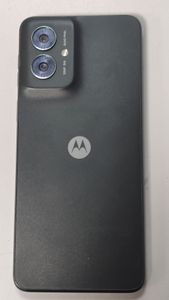 01-200636826: Motorola moto g55 5g 12/256 (xt2435-2)