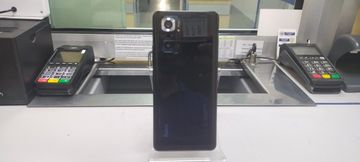 01-200637647: Xiaomi redmi note 10 pro 6/128gb