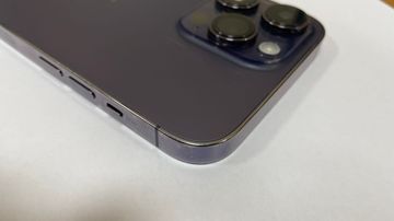 01-200594020: Apple iphone 14 pro max 128gb