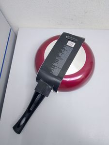 01-200637259: Без Виробника cnf-19019-20-bk