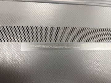 Б/в Ноутбук Hp 15/ryzen 5 5625u ddr4/8gb ddr4/hdd 500 gb/ssd *відсутній/*інтегрована 01-200583303