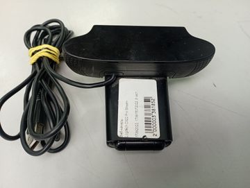 01-200738403: Logitech c922 pro stream