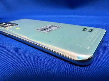 01-200738287: Oneplus nord 2 5g 12/256gb