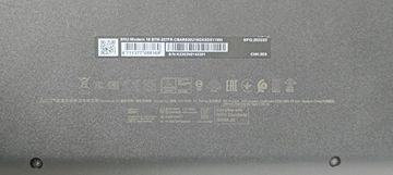 01-200739784:  15/ryzen 5 7530u ddr4/16gb ddr4/hdd *відсутній/ssd 480 gb/*інтегрована