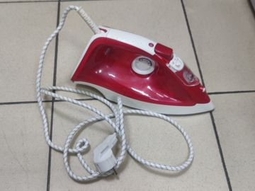 01-200740311: Tefal fv1543