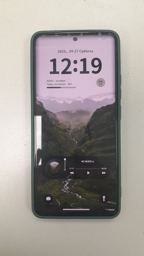 redmi note 13 4g 6/128gb