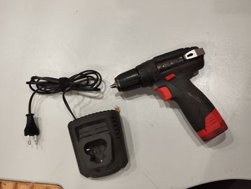 01-200741242: Dnipro-M cd-12c compact 1акб зп