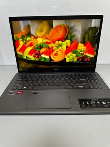 01-200738348: Acer 15/ryzen 7 7730u ddr4/16gb ddr4/ssd 512 gb/*інтегрована