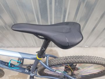 01-200571222: Merida big nine 300 iv1 xl silk steel 29