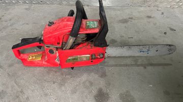 01-200597843: Буковина п-5200