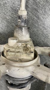 01-200597819: Forte hm 1111 vr