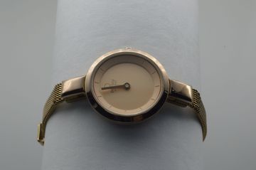 01-200742285: Obaku без моделі