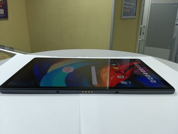 01-200603494: Lenovo tab p11 2nd gen tb350fu 6/128gb wifi