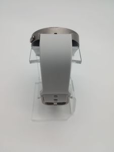 01-200600262: Samsung galaxy watch5 pro 45mm