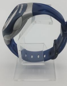 Б/у Смарт-часы Casio sps-300 01-200600071