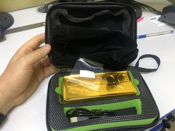 01-200743206: Ambition без модели