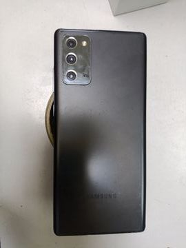 01-200742727: Samsung n981u galaxy note20 5g 8/128gb
