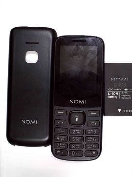 01-200634869: Nomi i2403