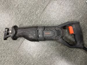 01-200606726: Dnipro-M sr-115