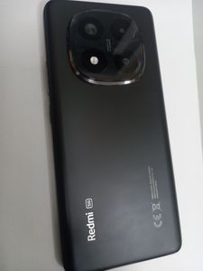 01-200744944: Xiaomi redmi note 14 pro+ 5g 8/256gb