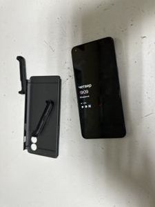 01-200741434: Oneplus nord 2 5g 8/128gb