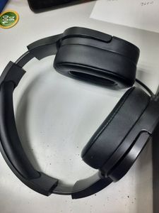 01-200743338: Msi immerse gh20