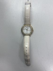 Б/у Часы Hanowa 16-6024 01-200744747