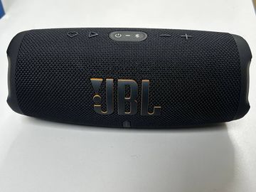 01-200744885: Jbl charge 5 wi-fi