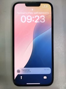 01-200743997: Apple iphone 13 128gb