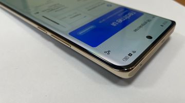 01-200604987: Realme 12 pro+ 8/256gb