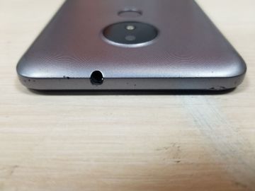 01-200605899: Nokia c21 2/32gb