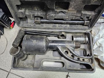 01-200743218: Без Виробника без моделі