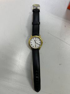 01-200744137: Maurice Lacroix 69462