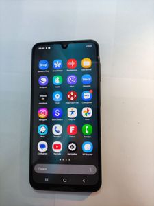 01-200746399: Samsung galaxy a16 4/128gb