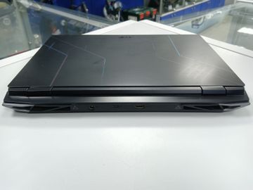 01-200745509: Acer 15/core i5-12450h ddr5/16gb ddr4/ssd 512 gb/geforce rtx3050 4gb