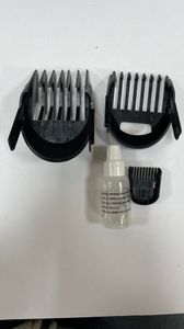 01-200582575: Remington hc900