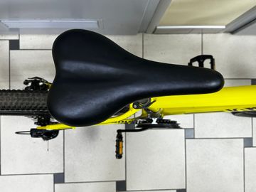 01-200743140: Vento monte 26 2021