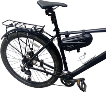 01-200583216: Pride marvel 9.3 2025 / рама xl чорний-хамелеон