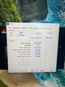 01-200749877: Lenovo 15/ryzen 7 7745hx ddr5/32gb ddr5/ssd 512 gb/geforce rtx4070 8gb