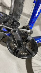 01-200632229: Fort shimano