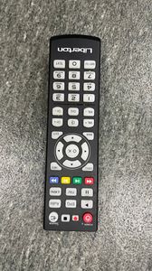 01-200584235: Liberton 24tp1hdt