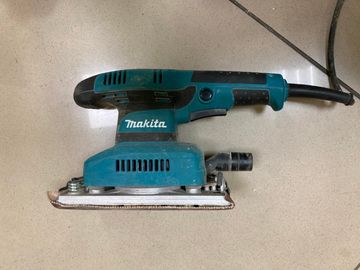 01-200750846: Bosch quigo set