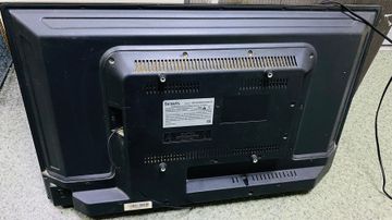 01-200750425: Bravis led-32g5000+t2