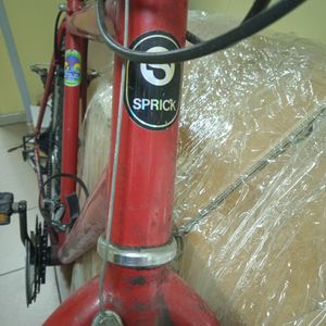 01-200745211: Stick без моделі