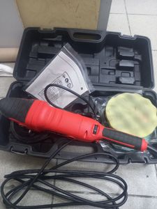 01-200753078: Yato yt-82200